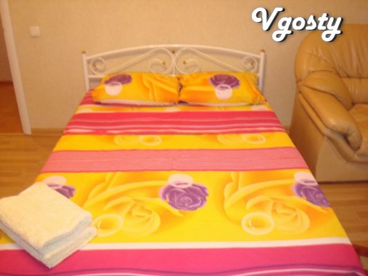 apartments posutono, hourly, Suite - Apartments for daily rent from owners - Vgosty
