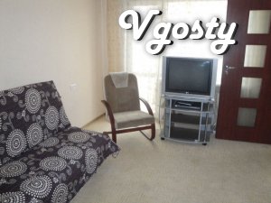 apartments posutono, hourly, Suite - Apartments for daily rent from owners - Vgosty