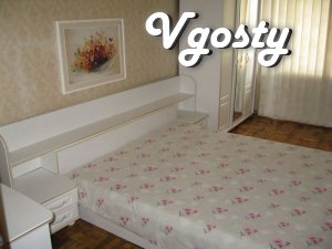 Junior Suite. Documents from Legal. Individuals - Apartments for daily rent from owners - Vgosty