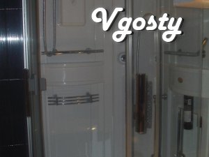 Kiev daily, hourly - Apartments for daily rent from owners - Vgosty