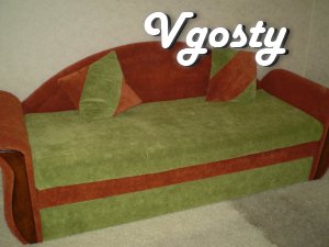 immediate rent an apartment daily, hourly, - Apartments for daily rent from owners - Vgosty
