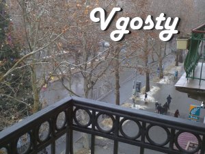 rent a nice apartment for rent - Apartments for daily rent from owners - Vgosty