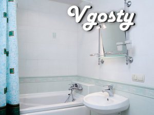 Bridal studio in Omega - Apartments for daily rent from owners - Vgosty