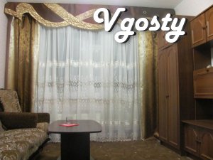 Execution of documents : Group 3 . - Apartments for daily rent from owners - Vgosty