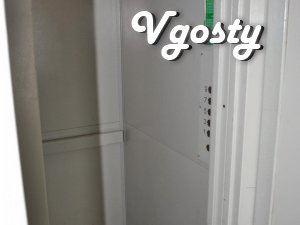 2-bedroom, st. Pushkin, 47 - Apartments for daily rent from owners - Vgosty