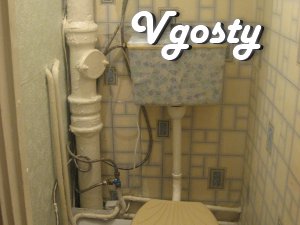 For rent apartment for rent in White ... - Apartments for daily rent from owners - Vgosty