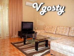 Landmark: Shop ' Ukrainian souvenirs . ' - Apartments for daily rent from owners - Vgosty