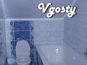 Ласкаво просимо ! ! *** Зручні , приватні і загальні кімнати - Квартири подобово без посередників - Vgosty