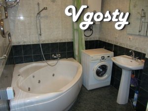 Cdam rent an apartment in his 3k Tsentre.2 minutes from m Soviet - Apartments for daily rent from owners - Vgosty
