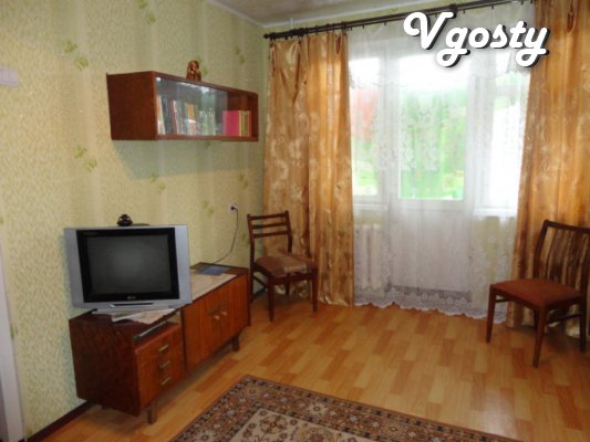 Affitta il tuo appartamento accurate - Appartamenti in affitto dal proprietario - Vgosty