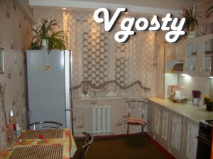Іллічівськ Здам свою 2 двох кімнатну квартиру подобово вид на море - Квартири подобово без посередників - Vgosty