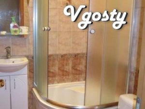 I rent 1 room. in the center of Kerch - Apartments for daily rent from owners - Vgosty