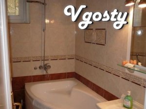 Flat pod Antiquities - Apartments for daily rent from owners - Vgosty