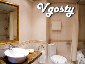 Удобная и светлая 4-х комнатная квартира с правильной планировкой - Квартири подобово без посередників - Vgosty