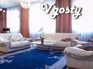 Все плюсы и удобства раздельных комнат - Квартири подобово без посередників - Vgosty
