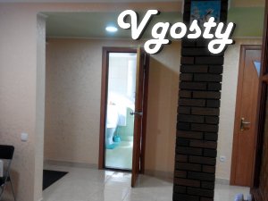 rent apartments homes - Apartments for daily rent from owners - Vgosty
