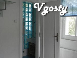 Prostornыy chetыrehkomnatnыy dvuhэtazhnыy mansion with Camino - Apartments for daily rent from owners - Vgosty