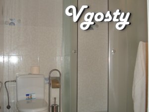 rent mini cottage - Apartments for daily rent from owners - Vgosty