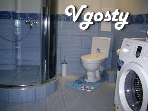 RENT. Sevastopol city center - Apartments for daily rent from owners - Vgosty