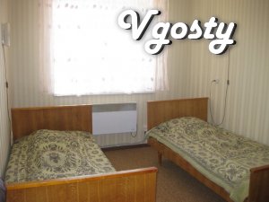 Квартира в спальному районі - Квартири подобово без посередників - Vgosty