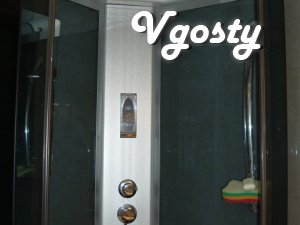 Подобова оренда квартири - Квартири подобово без посередників - Vgosty