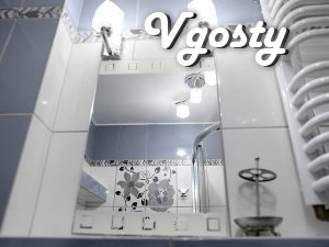 Без сомнений отличная квартира - Квартири подобово без посередників - Vgosty