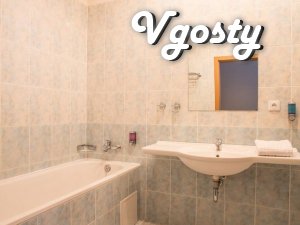 Самая лучшая 2-х комнатная квартира в спальном центральном районе - Квартири подобово без посередників - Vgosty