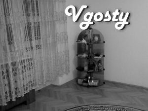for rent penthouse top floor seems - Apartments for daily rent from owners - Vgosty