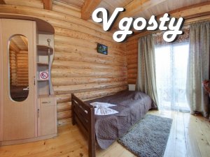 Готельний комплекс Софія - Квартири подобово без посередників - Vgosty