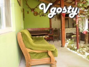 rent house owners without - Apartments for daily rent from owners - Vgosty