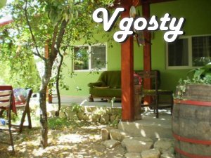rent house owners without - Apartments for daily rent from owners - Vgosty