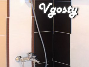 Cozy Apartment In The Center Of Truskavets - Apartments for daily rent from owners - Vgosty