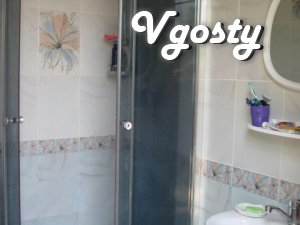 Кімната в приватному секторі , 150 грн - Квартири подобово без посередників - Vgosty