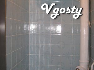 2 for rent by owner - Apartments for daily rent from owners - Vgosty