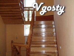 Renting a house for rent with no commission. - Apartments for daily rent from owners - Vgosty