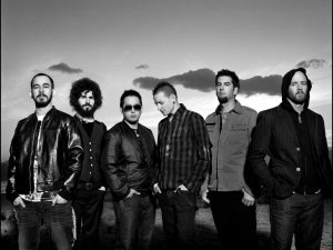 Одесса 12 июня 2012 года + Linkin Park = Prosto Rock Festival - Apartments for daily rent from owners - Vgosty