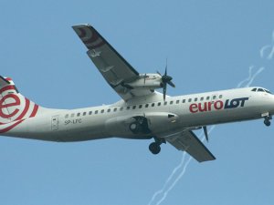 Из Львова в Европу будут летать дешевые авиалинии во время проведения Евро-2012 - Apartments for daily rent from owners - Vgosty